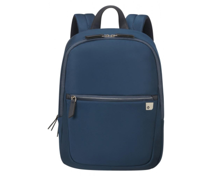 Torba do laptopów Samsonite Eco Wave 14.1" midnight blue
